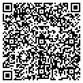 QR code with Big Limo contacts