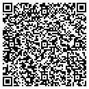 QR code with Norton Carpentry LLC contacts