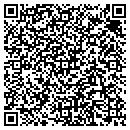 QR code with Eugene Sulflow contacts
