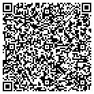 QR code with Kawasaki of Latrobe Parts Department contacts