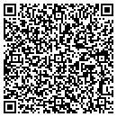 QR code with Nueharth Construction contacts