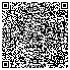 QR code with Express Signs & Banners contacts