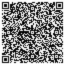QR code with One Source Security contacts
