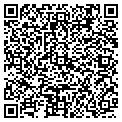 QR code with Tomas Construction contacts