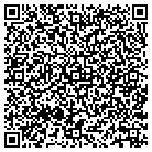 QR code with Masterson Cabinet Co contacts