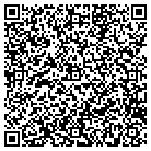 QR code with Pinkerton Security & Invstgtn contacts