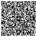 QR code with Fern Walker contacts