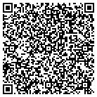 QR code with Black Limos of Georgia contacts