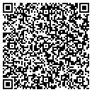 QR code with Pinnacle Security contacts