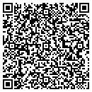 QR code with Ferrier Farms contacts