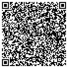 QR code with Oak Ridge Carpentry L L C contacts