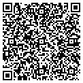 QR code with Priority Security contacts