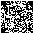 QR code with Claddagh Trucking Company contacts