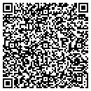 QR code with Oceanside Structures Inc contacts