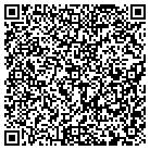 QR code with Olival's Custom Woodworking contacts