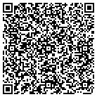QR code with Maxfield Custom Cabinets Lp contacts