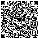 QR code with Proficient Nursing Services contacts