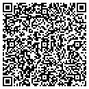 QR code with Forrest Dingman contacts