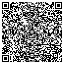 QR code with Professional Security Training contacts
