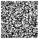 QR code with Proguard Security Corp contacts