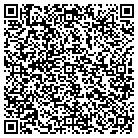 QR code with Larry's Custom Motorcycles contacts