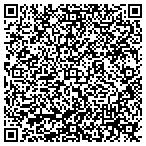QR code with Blue Bird Global Chauffeured Transportation LLC contacts