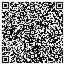 QR code with Shear Texture contacts