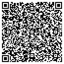 QR code with Utilicor Technologies contacts