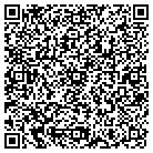 QR code with Orchard Villa Apartments contacts