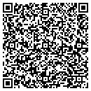 QR code with Safehouse Security contacts