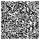 QR code with Lebanon Valley Cycles contacts