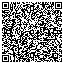 QR code with Fast Signs contacts