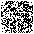 QR code with Leisure Time Honda Suzuki contacts