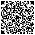QR code with Bmc Coach & Limo contacts