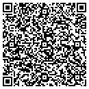 QR code with Bodnas Limousine contacts