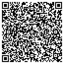 QR code with Pan Custom Moulding Inc contacts