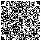 QR code with Lojak's Cycle Sales Inc contacts