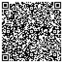 QR code with Fast Signs contacts