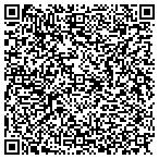 QR code with Veteran Contracting Of America LLC contacts