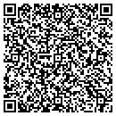 QR code with Metro Cabinet Source contacts