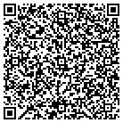 QR code with Grace Baking Company contacts