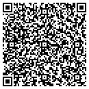 QR code with Metro Custom Cabinets contacts