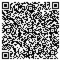 QR code with Main Line Bmw Inc contacts