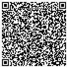QR code with Anderson Elementary School contacts