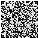 QR code with Mark Stachowiak contacts