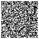 QR code with Security Plus contacts