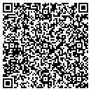 QR code with Mc Carthy Designs contacts