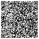QR code with Marquestrial Motorsports LLC contacts