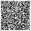 QR code with Frank Lorenz contacts