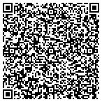 QR code with Bomal Executive Limousine Service contacts